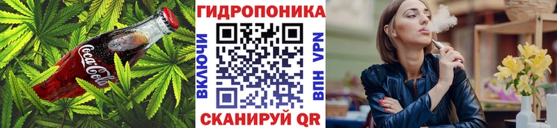 Купить где  Чулым  Canna-Cookies конопля 