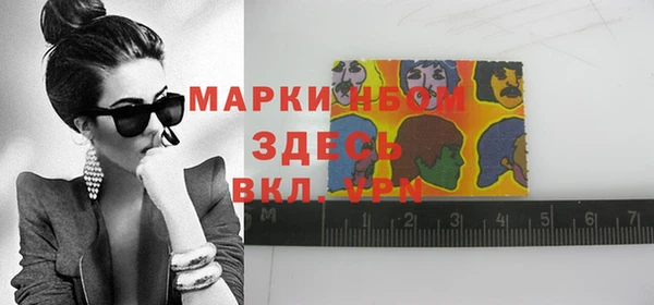 прущий лед Надым