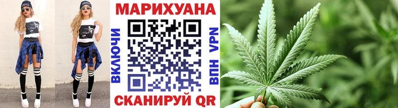 Купить где  Чулым  Конопля семена 